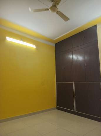 2 BHK Independent House For Rent in Gomti Nagar Lucknow 6849972