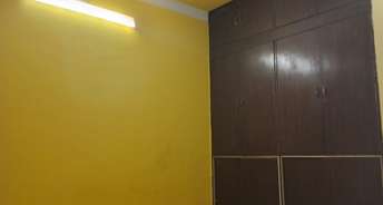 2 BHK Independent House For Rent in Gomti Nagar Lucknow 6849972