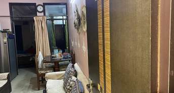 2 BHK Builder Floor For Rent in Sakshi Apartment Niti Khand Ghaziabad 6850009