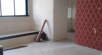 1 BHK Apartment For Rent in R Mall Dhokali Dhokali Thane 6849997