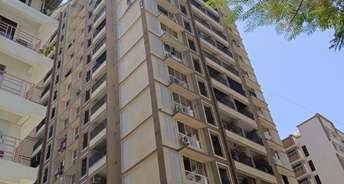 4 BHK Apartment For Resale in Giriraj Tower Virar Virar West Mumbai 6850008