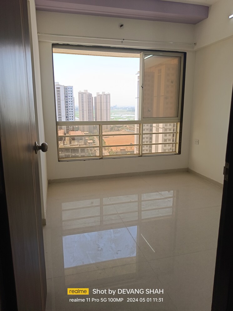 Room, giriraj-tower-virar 4 Bedroom 900 Sq.Ft. Apartment In Virar West Palghar 6850008