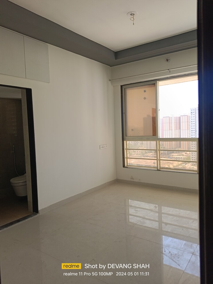 Room, giriraj-tower-virar 4 Bedroom 900 Sq.Ft. Apartment In Virar West Palghar 6850008