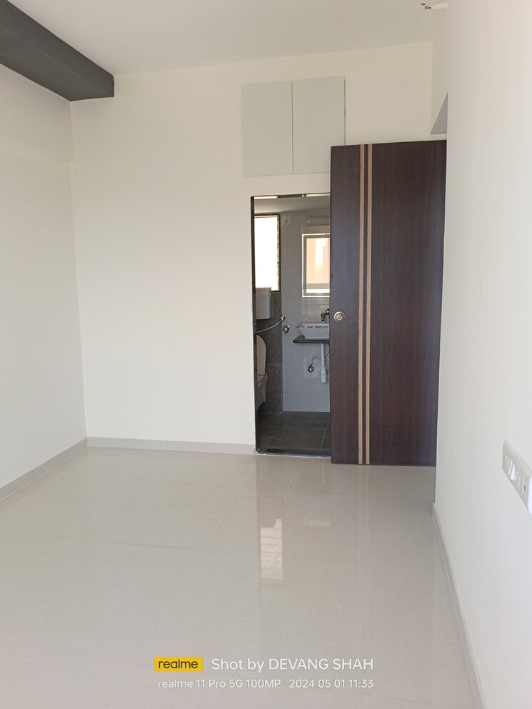 Room, giriraj-tower-virar 4 Bedroom 900 Sq.Ft. Apartment In Virar West Palghar 6850008