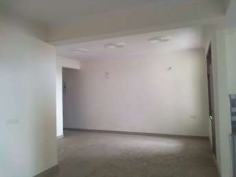 3 BHK Builder Floor For Resale in Tushar Apartment 8 Rajendra Nagar Ghaziabad 6850018