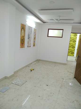 3 BHK Builder Floor For Resale in RWA Awasiya Govindpuri Govindpuri Delhi 6850006