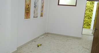 3 BHK Builder Floor For Resale in RWA Awasiya Govindpuri Govindpuri Delhi 6850006