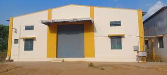 Commercial Warehouse 3000 Sq.Ft. For Rent In Thondamuthur Road Coimbatore 6846303