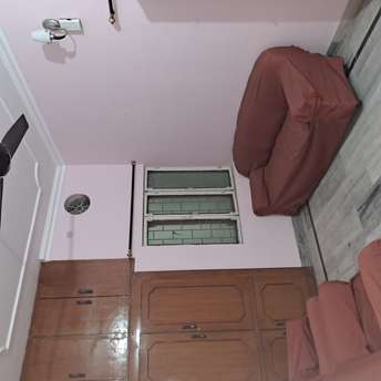2 BHK Independent House For Rent in Gomti Nagar Lucknow  6850027