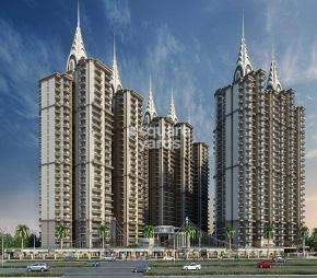 3 BHK Apartment For Resale in Migsun Twiinz Gn Sector Eta ii Greater Noida  6850025