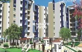3 BHK Apartment For Resale in Shiva Whispering Woods Salaiya Bhopal 6850048