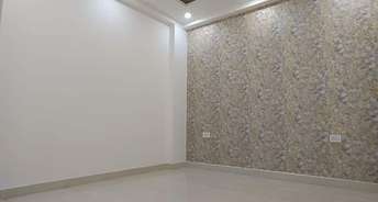 4 BHK Builder Floor For Resale in Green Fields Colony Faridabad 6850056