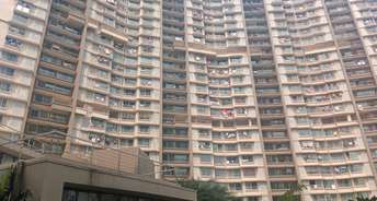 3 BHK Apartment For Resale in Arkade Earth Kanjurmarg East Mumbai 6850070