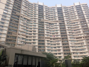 3 BHK Apartment For Resale in Arkade Earth Kanjurmarg East Mumbai  6850070