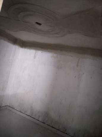 2 BHK Builder Floor For Resale in Tughlakabad Extension Delhi 6850039