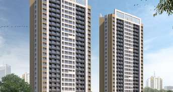 2 BHK Apartment For Resale in JP Esquire Bhayandar East Mumbai 6850028