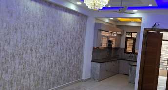 3 BHK Builder Floor For Resale in A and M Shakti Plaza Shakti Khand Iii Ghaziabad 6850091