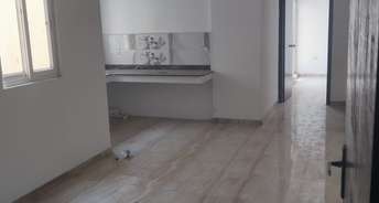 1 BHK Apartment For Rent in Pivotal Devaan Sector 84 Gurgaon 6850065