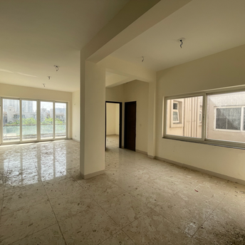 3 BHK Builder Floor For Resale in BPTP Amstoria Sector 102 Gurgaon 6850067