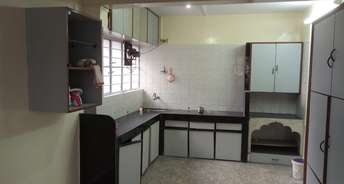 2 BHK Apartment For Rent in Alkapuri Society Pune 6850073