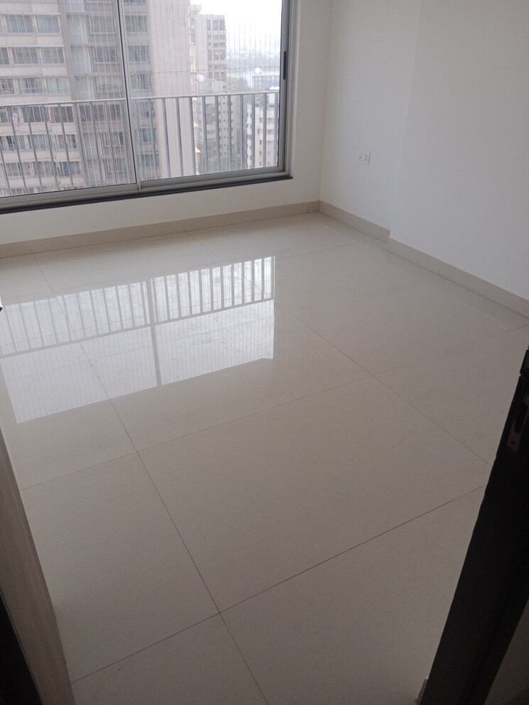 Kitchen, arkade-earth 1 Bedroom 466 Sq.Ft. Apartment In Kanjurmarg East Mumbai 6850112