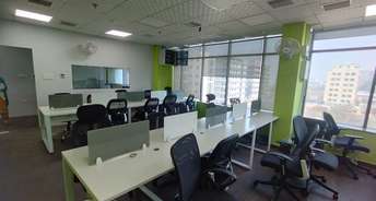 Commercial Office Space 1000 Sq.Ft. For Rent In Phase 3 Mohali 6850083