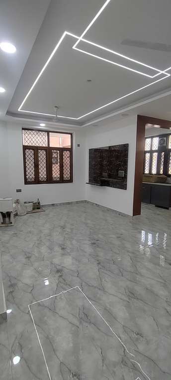 3 BHK Builder Floor For Resale in Ashoka Enclave Faridabad Sector 34 Faridabad 6850113