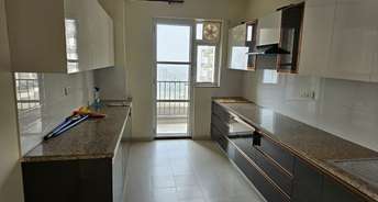 3 BHK Apartment For Rent in Spaze Privy AT4 Sector 84 Gurgaon 6850120