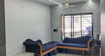 2 BHK Apartment For Resale in Adajan Surat 6850128