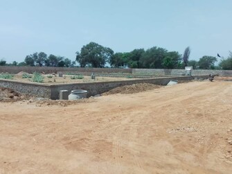 Plot For Resale in Goner Road Jaipur  6850152