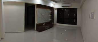 3 BHK Apartment For Rent in Borivali East Mumbai 6850146