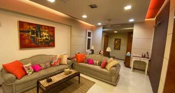 3 BHK Apartment For Rent in Arjun Elegance Naranpura Ahmedabad 6850151