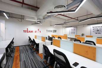 Commercial Office Space 2550 Sq.Ft. For Rent In Baner Pune 6850136