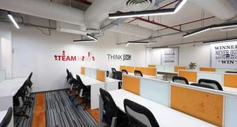 Commercial Office Space 2550 Sq.Ft. For Rent In Baner Pune 6850136