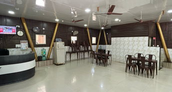 Commercial Shop 3000 Sq.Ft. For Rent In Satya Nagar Mumbai 6850201
