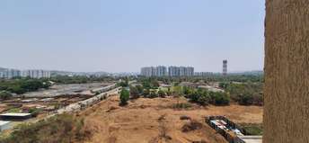 2 BHK Apartment For Resale in Nanded Bageshree Sinhagad Road Pune  6850191