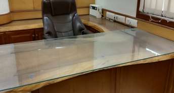 Commercial Office Space 1000 Sq.Ft. For Rent In Law College Road Pune 6850219