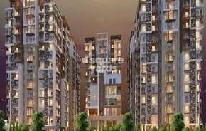 3 BHK Apartment For Rent in Vajra Jasmine County Gachibowli Hyderabad 6850231