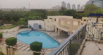 3.5 BHK Apartment For Rent in Bestech Park View City 2 Sector 49 Gurgaon 6850228