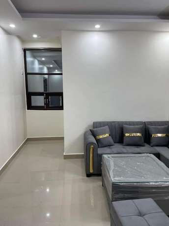 1 BHK Builder Floor For Rent in Saket Delhi 6850230