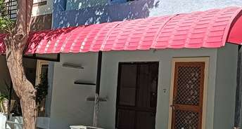 3 BHK Independent House For Resale in Sankhedi Bhopal 6850406