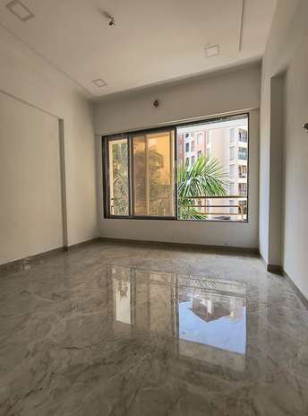 1 BHK Apartment For Resale in Vavya Shree Ram Heights Mira Road Mumbai 6850224
