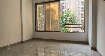 1 BHK Apartment For Resale in Vavya Shree Ram Heights Mira Road Mumbai 6850224