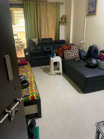 1 BHK Apartment For Resale in Sahakar Heights Mira Road Mumbai 6850259