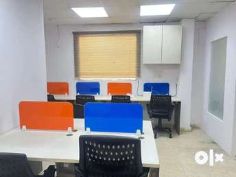 Commercial Office Space 1100 Sq.Ft. For Rent in Sector 3 Noida  6850282