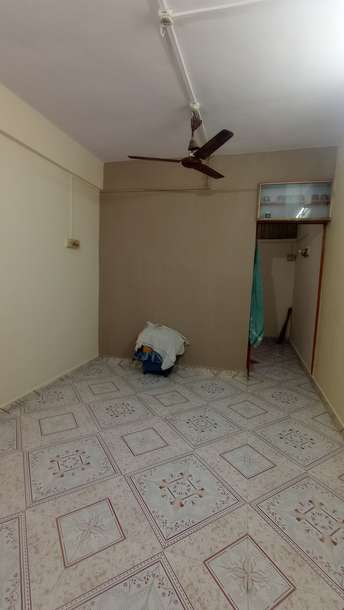 Studio Apartment For Rent in Dombivli West Thane 6850392