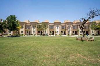 4 BHK Villa For Resale in Ajmer Road Jaipur 6850348