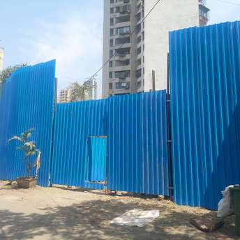 2 BHK Apartment For Resale in Goregaon East Mumbai  6850289