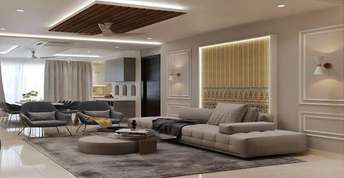 3 BHK Apartment For Resale in Sector 80 Gurgaon  6850308