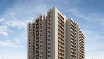 3 BHK Apartment For Resale in Shela Ahmedabad 6850310